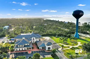527 Beach Club Trail, Gulf Shores, AL 36542 - Photo 40