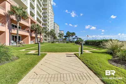 527 Beach Club Trail #1409, Gulf Shores, AL 36542 - Photo 28