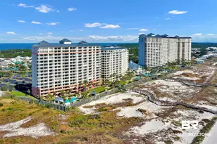 527 Beach Club Trail, Gulf Shores, AL 36542 - Photo 1