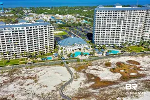 527 Beach Club Trail, Gulf Shores, AL 36542 - Photo 30