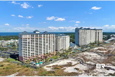 527 Beach Club Trail #1409, Gulf Shores, AL 36542 - Photo 44