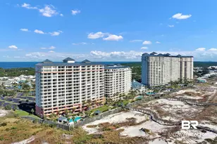 527 Beach Club Trail, Gulf Shores, AL 36542 - Photo 44