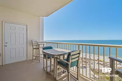 527 Beach Club Trail #1409, Gulf Shores, AL 36542 - Photo 16
