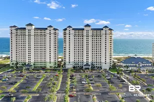 527 Beach Club Trail, Gulf Shores, AL 36542 - Photo 24