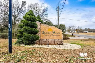 11 Reunion Place, Foley, AL 36535 - Photo 2