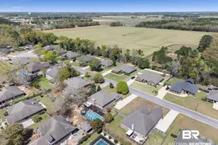 585 Sheffield Ave, Foley, AL 36535 - Photo 34