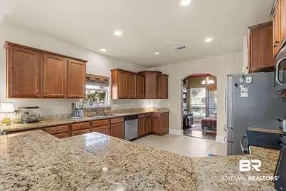 585 Sheffield Avenue, Foley, AL 36535 - Photo 10