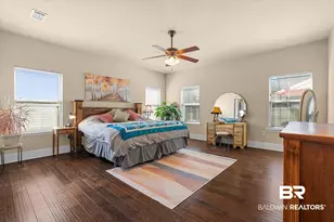 585 Sheffield Ave, Foley, AL 36535 - Photo 12