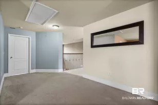 585 Sheffield Ave, Foley, AL 36535 - Photo 18