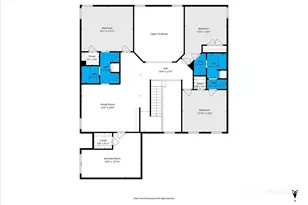 585 Sheffield Ave, Foley, AL 36535 - Photo 42