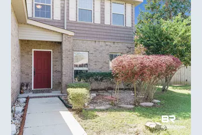 585 Sheffield Avenue, Foley, AL 36535 - Photo 2