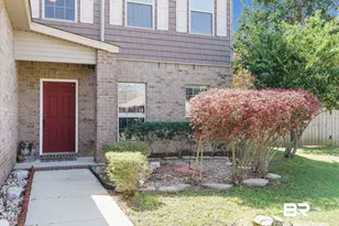 585 Sheffield Ave, Foley, AL 36535 - Photo 2