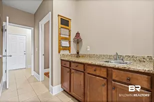 585 Sheffield Ave, Foley, AL 36535 - Photo 6