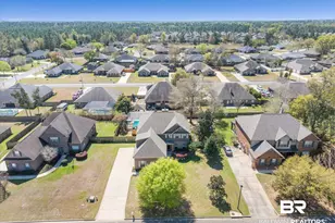 585 Sheffield Ave, Foley, AL 36535 - Photo 40
