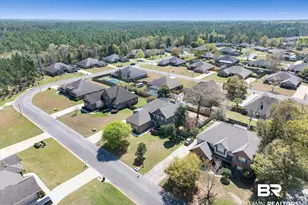 585 Sheffield Ave, Foley, AL 36535 - Photo 38