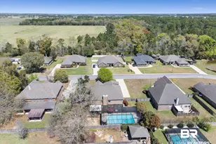 585 Sheffield Ave, Foley, AL 36535 - Photo 36