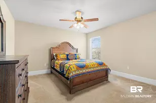 585 Sheffield Ave, Foley, AL 36535 - Photo 22