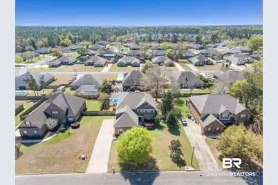 585 Sheffield Avenue, Foley, AL 36535 - Photo 40