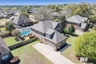 585 Sheffield Ave, Foley, AL 36535 - Photo 30