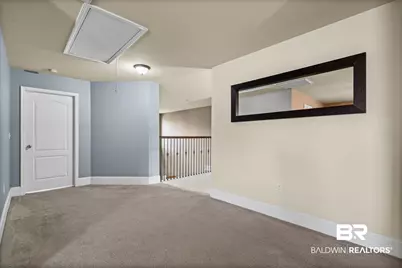 585 Sheffield Avenue, Foley, AL 36535 - Photo 18