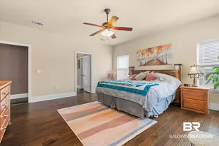 585 Sheffield Ave, Foley, AL 36535 - Photo 14