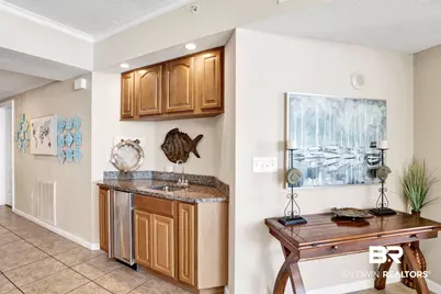 527 E Beach Boulevard #302, Gulf Shores, AL 36542 - Photo 6