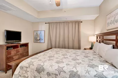 527 E Beach Boulevard #302, Gulf Shores, AL 36542 - Photo 22