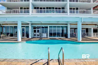 527 E Beach Boulevard #302, Gulf Shores, AL 36542 - Photo 32