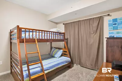 527 E Beach Boulevard #302, Gulf Shores, AL 36542 - Photo 24