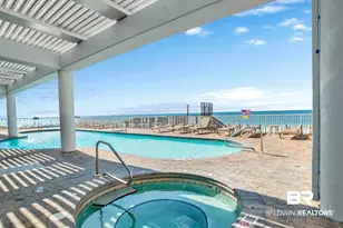 527 E Beach Blvd, Gulf Shores, AL 36542 - Photo 28