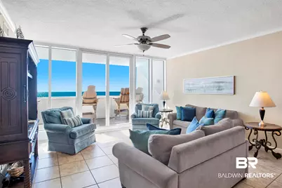 527 E Beach Boulevard #302, Gulf Shores, AL 36542 - Photo 10