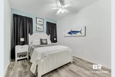 2715 State Highway 180 #1204, Gulf Shores, AL 36542 - Photo 20
