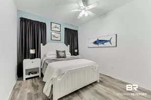 2715 State Hwy 180, Gulf Shores, AL 36542 - Photo 20
