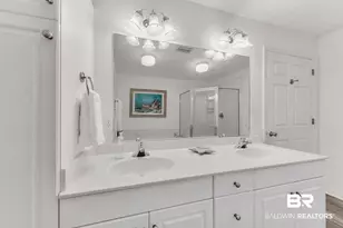 2715 State Hwy 180, Gulf Shores, AL 36542 - Photo 10