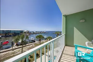 2715 State Hwy 180, Gulf Shores, AL 36542 - Photo 26