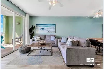 2715 State Highway 180 #1204, Gulf Shores, AL 36542 - Photo 22