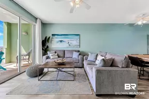 2715 State Hwy 180, Gulf Shores, AL 36542 - Photo 22
