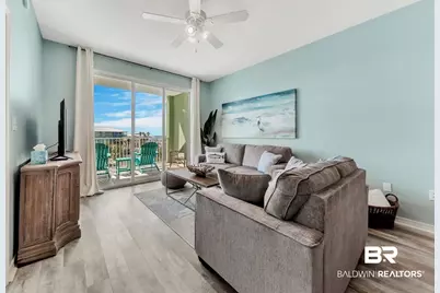 2715 State Highway 180 #1204, Gulf Shores, AL 36542 - Photo 2