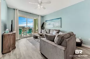 2715 State Hwy 180, Gulf Shores, AL 36542 - Photo 2