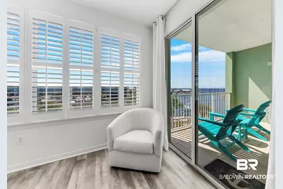 2715 State Highway 180 #1204, Gulf Shores, AL 36542 - Photo 6