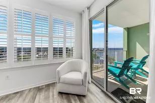 2715 State Hwy 180, Gulf Shores, AL 36542 - Photo 6