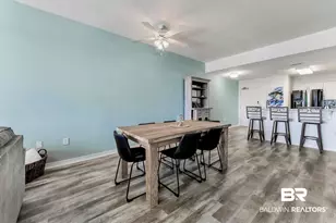 2715 State Hwy 180, Gulf Shores, AL 36542 - Photo 18