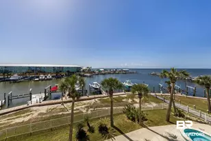 2715 State Hwy 180, Gulf Shores, AL 36542 - Photo 32