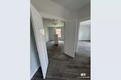12521 Hunters Chase, Foley, AL 36535 - Photo 20