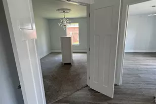 12521 Hunters Chase, Foley, AL 36535 - Photo 20