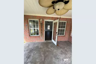 12521 Hunters Chase, Foley, AL 36535 - Photo 36