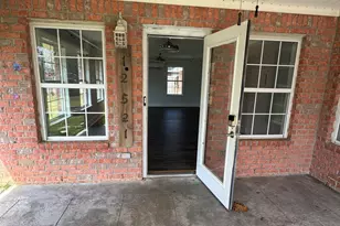 12521 Hunters Chase, Foley, AL 36535 - Photo 36