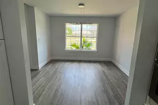 12521 Hunters Chase, Foley, AL 36535 - Photo 4