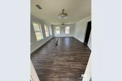 12521 Hunters Chase, Foley, AL 36535 - Photo 10