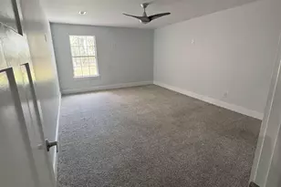 12521 Hunters Chase, Foley, AL 36535 - Photo 24